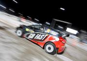 Henning Solberg